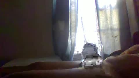 allbermy online show from April 5, 2:57 pm