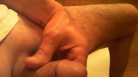 allelo84 online show from December 26, 12:57 am