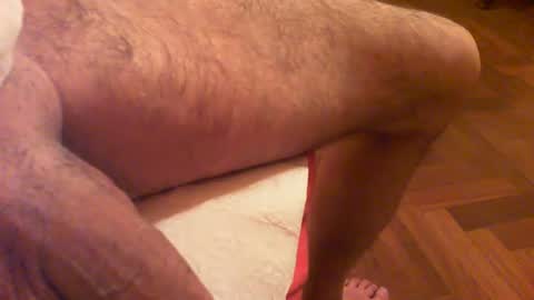 allelo84 online show from May 17, 7:54 pm