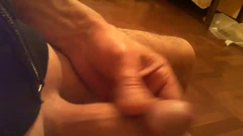 allelo84 online show from February 16, 12:00 am