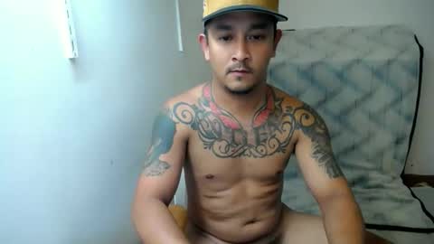 Snapshot of allen_69xx chatting on October 24, 9:16 pm allen online show from October 24, 9:16 pm