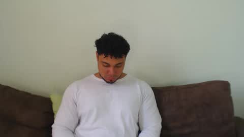 allen_ferrer10 online show from April 11, 5:16 pm
