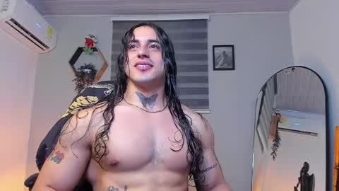 independent model 3 online show from February 8, 4:07 am