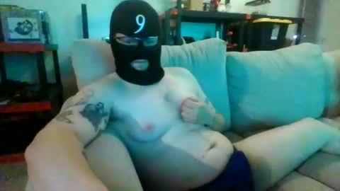 allenjaxoff703805 online show from November 29, 5:42 am