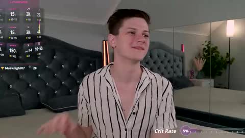 allert_ online show from February 11, 12:15 am