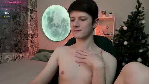 allert_ online show from December 22, 8:33 am