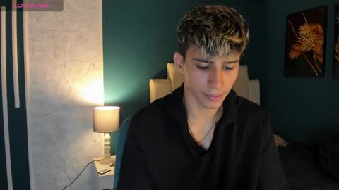 Allex online show from March 3, 3:06 am