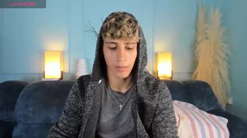 Allex online show from March 4, 3:44 am