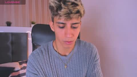 Allex online show from February 25, 12:24 pm