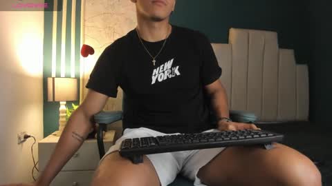 Allex online show from February 17, 11:55 am