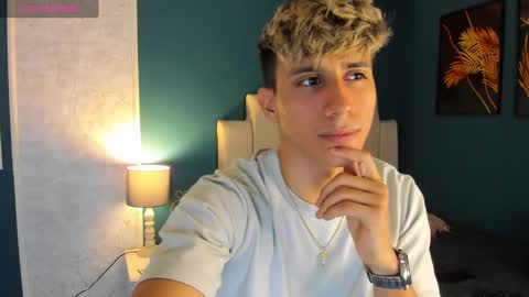 Allex online show from March 2, 3:02 am