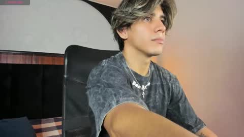 Allex online show from September 12, 7:36 pm