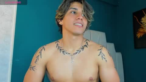 Allex online show from September 26, 10:18 pm