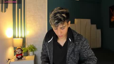 Allex online show from March 8, 3:37 am