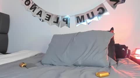 Allex online show from September 26, 4:43 am