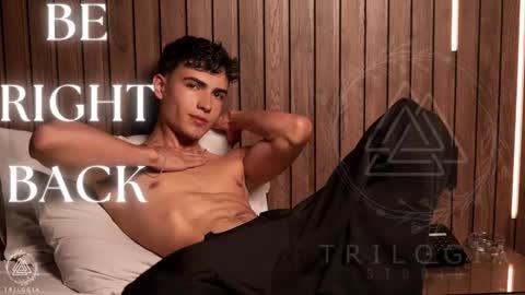 Allex online show from March 5, 7:05 am