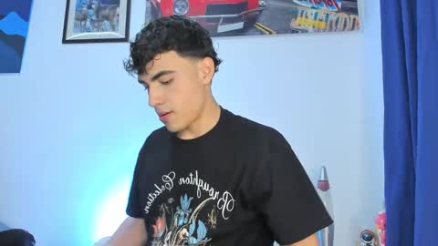 Allex online show from September 14, 12:01 am