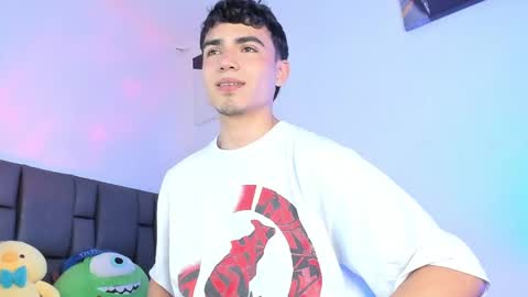 Allex online show from March 8, 2:54 am