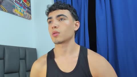 Allex online show from February 5, 3:23 am