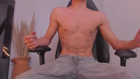 Allex online show from September 28, 6:22 am