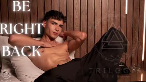 Allex online show from December 14, 9:18 am