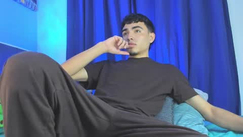 Allex online show from March 4, 5:32 am