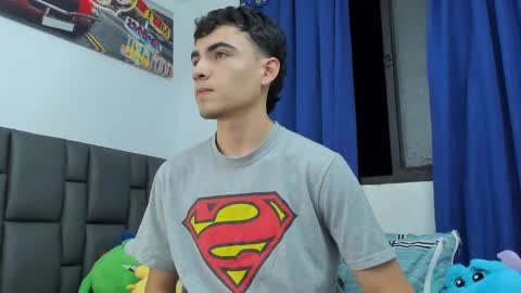 Allex online show from January 24, 6:03 am