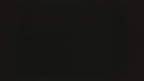 Hiringnownoface online show from March 12, 7:27 am