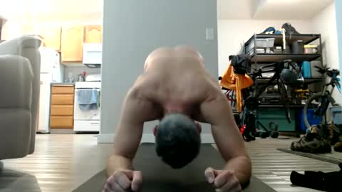 Snapshot of allnaked4 chatting on January 4, 3:28 pm allnaked4 online show from January 4, 3:28 pm