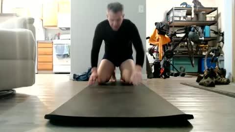 Snapshot of allnaked4 chatting on January 2, 12:35 pm allnaked4 online show from January 2, 12:35 pm