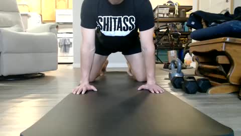 Snapshot of allnaked4 chatting on December 13, 5:00 pm allnaked4 online show from December 13, 5:00 pm