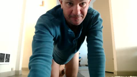 Snapshot of allnaked4 chatting on September 26, 4:26 pm allnaked4 online show from September 26, 4:26 pm