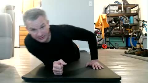 Snapshot of allnaked4 chatting on December 28, 5:14 pm allnaked4 online show from December 28, 5:14 pm