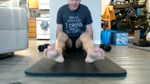 Snapshot of allnaked4 chatting on December 22, 10:04 pm allnaked4 online show from December 22, 10:04 pm