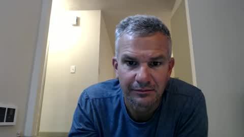 Snapshot of allnaked4 chatting on October 25, 2:41 pm allnaked4 online show from October 25, 2:41 pm