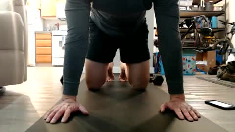 Snapshot of allnaked4 chatting on December 18, 3:58 am allnaked4 online show from December 18, 3:58 am