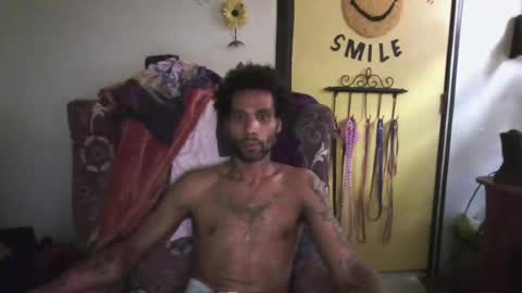 allthewayup10 online show from May 31, 5:23 pm