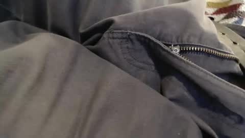 Frank online show from September 15, 1:01 pm