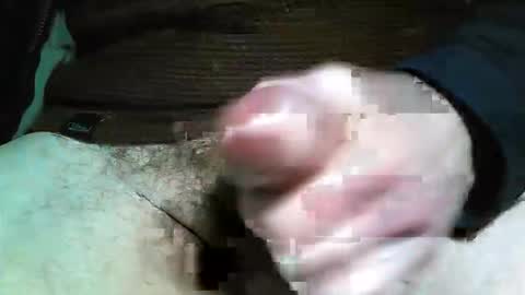 allydow online show from February 4, 9:54 pm