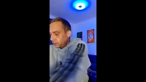 almanskiii online show from April 7, 11:05 pm