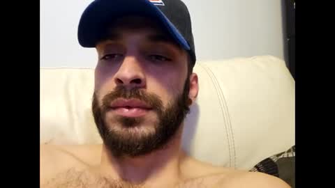 almarik online show from April 7, 2:06 pm