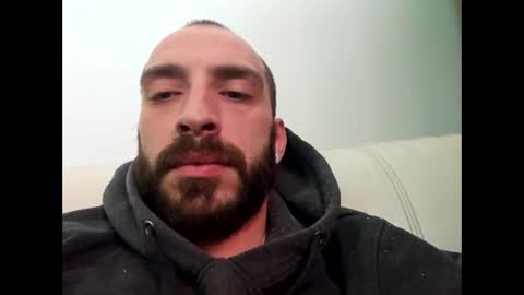 almarik online show from March 10, 3:40 pm