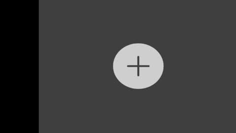 almirsex online show from November 9, 10:25 pm