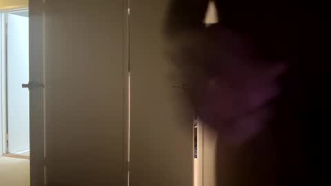 almost10ish online show from January 19, 10:06 am