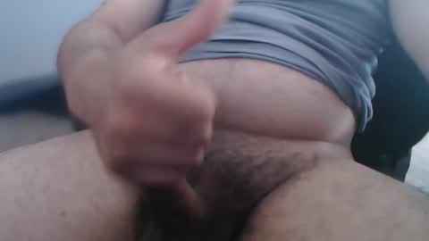 simplyfaded online show from November 15, 1:40 am