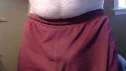 JustMe online show from February 2, 12:46 pm