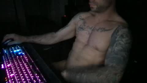 alossforaustin online show from January 7, 11:00 am