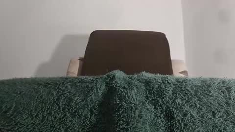 alotofcream4u online show from November 26, 5:32 am