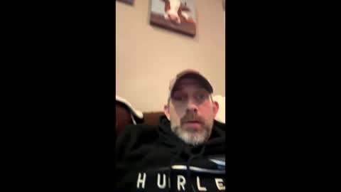 alove696969 online show from March 13, 5:41 pm