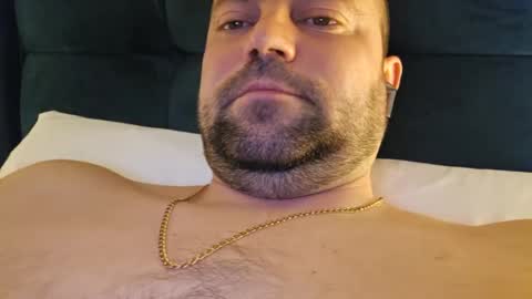 alpachino7777 online show from February 10, 9:36 pm